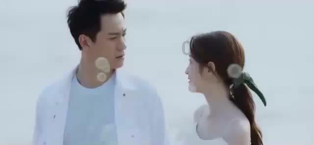 逃离梦想之家