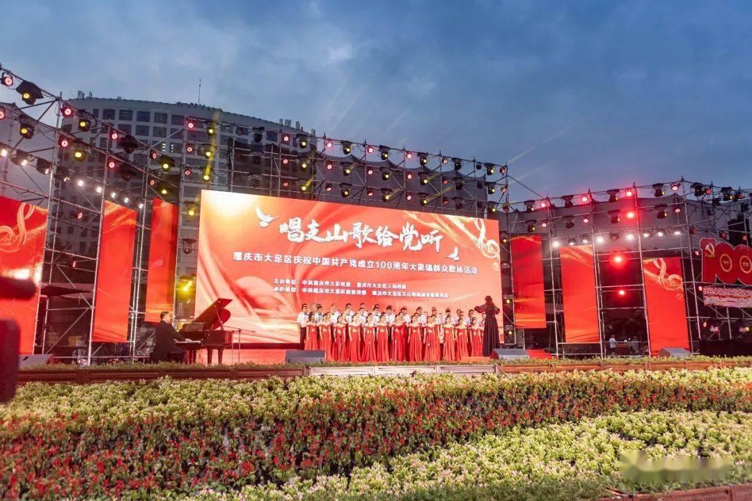 去年湖南4470人因破坏社会主义市场经济秩序犯罪受审