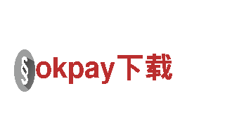 专注游戏开发 创新无限-okpay下载游戏公司